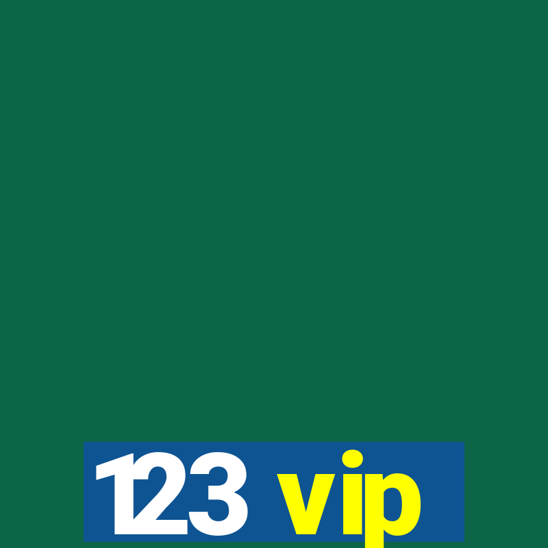 123 vip